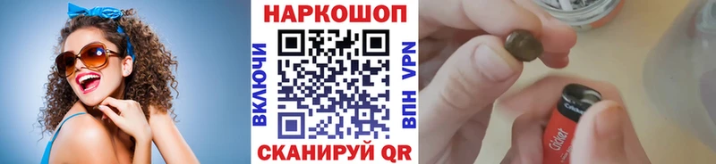 A PVP Суоярви