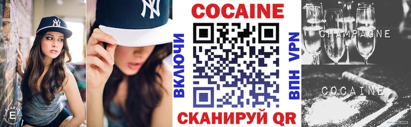 Cocaine FishScale  где купить наркотик  блэк спрут   Суоярви 