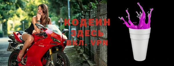 не бодяженный Новодвинск