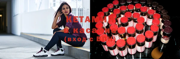 не бодяженный Новодвинск
