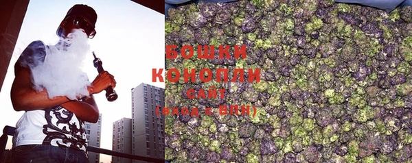 гидропоника Нягань