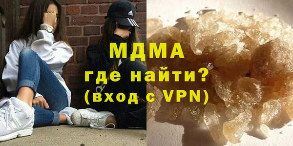 гидропоника Нягань