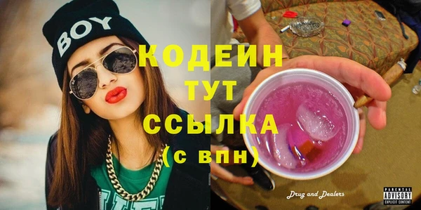 не бодяженный Новодвинск