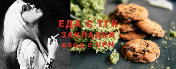 гидра Нязепетровск