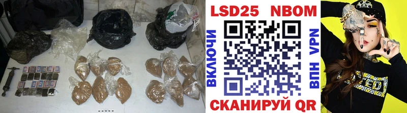 ЛСД экстази ecstasy  ОМГ ОМГ как зайти  Суоярви 