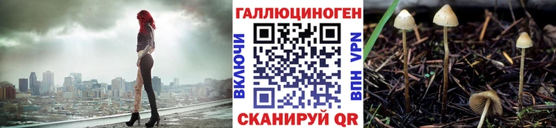 Галлюциногенные грибы Magic Shrooms  Суоярви 