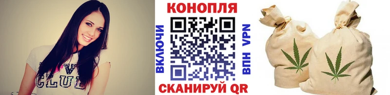 как найти закладки  Суоярви  ОМГ ОМГ как зайти  Каннабис Amnesia 